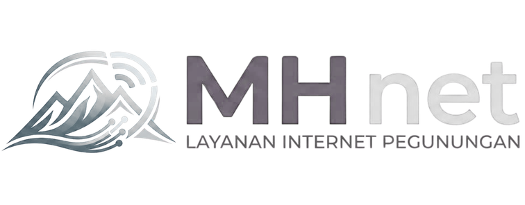 mhnet