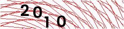 no captcha